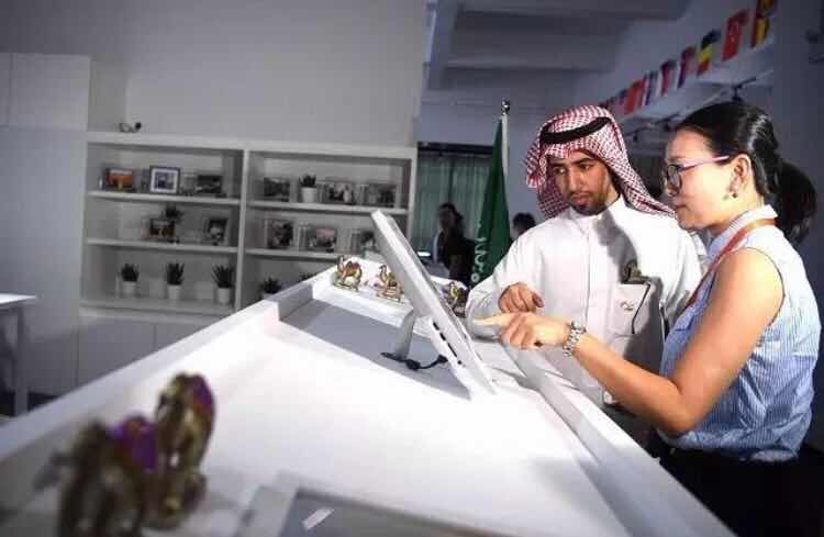 �����r������ƽ�_���C����������һ��һ·�����;W(w��ng)�j(lu��)���}��ӡ��㲻������ȫ�����⡰һ��һ·��׌�羳����_������Ļ�