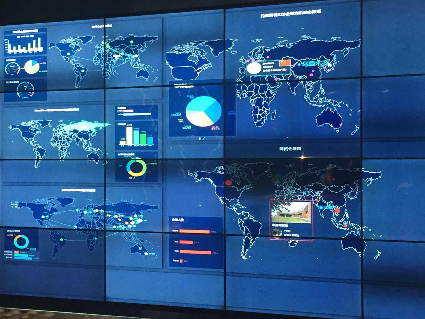 �����r������ƽ�_���C����������һ��һ·�����;W(w��ng)�j(lu��)���}��ӡ��㲻������ȫ�����⡰һ��һ·��׌�羳����_������Ļ�