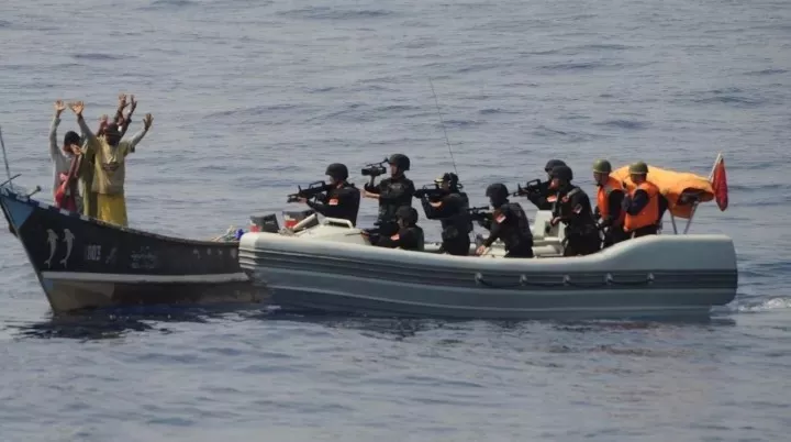 �挦(du��)����(zh��n)���Ї�(gu��)܊�˵�ÿһ��(g��)��Ӱ��׌�˳�Mϣ��