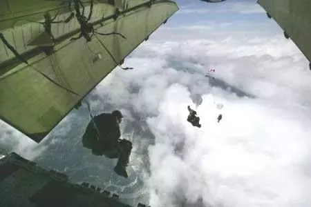 �挦(du��)����(zh��n)���Ї�(gu��)܊�˵�ÿһ��(g��)��Ӱ��׌�˳�Mϣ��