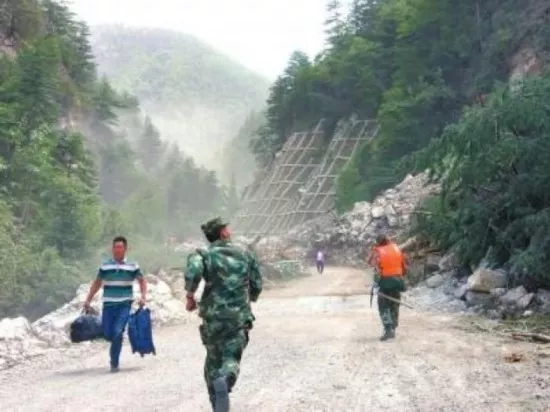 �挦(du��)����(zh��n)���Ї�(gu��)܊�˵�ÿһ��(g��)��Ӱ��׌�˳�Mϣ��