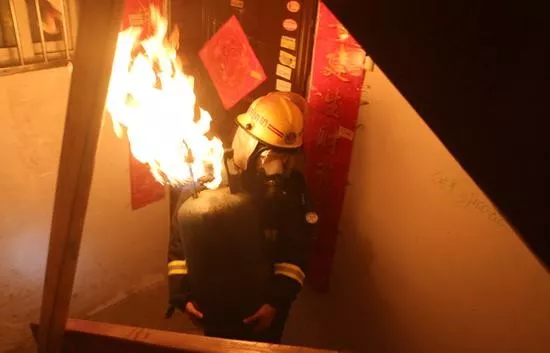 �挦(du��)����(zh��n)���Ї�(gu��)܊�˵�ÿһ��(g��)��Ӱ��׌�˳�Mϣ��