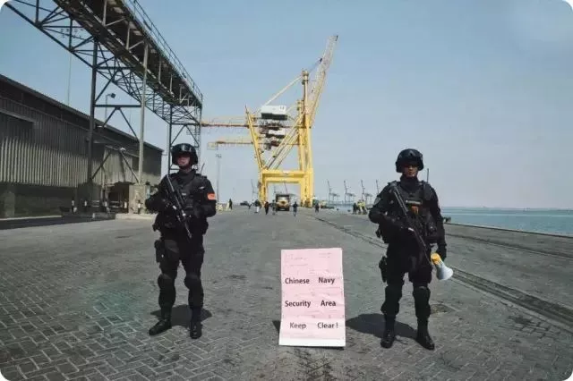 �挦(du��)����(zh��n)���Ї�(gu��)܊�˵�ÿһ��(g��)��Ӱ��׌�˳�Mϣ��