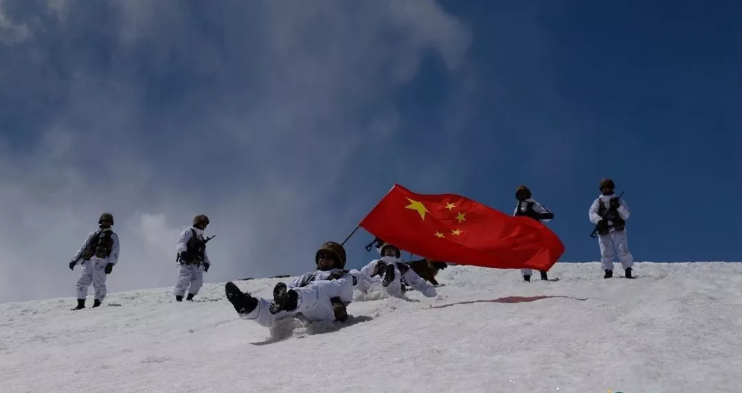 �挦(du��)����(zh��n)���Ї�(gu��)܊�˵�ÿһ��(g��)��Ӱ��׌�˳�Mϣ��