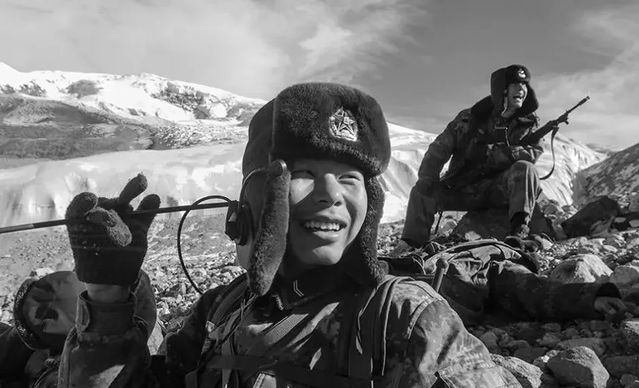 �挦(du��)����(zh��n)���Ї�(gu��)܊�˵�ÿһ��(g��)��Ӱ��׌�˳�Mϣ��