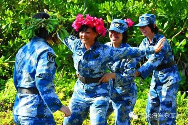 �挦(du��)����(zh��n)���Ї�(gu��)܊�˵�ÿһ��(g��)��Ӱ��׌�˳�Mϣ��