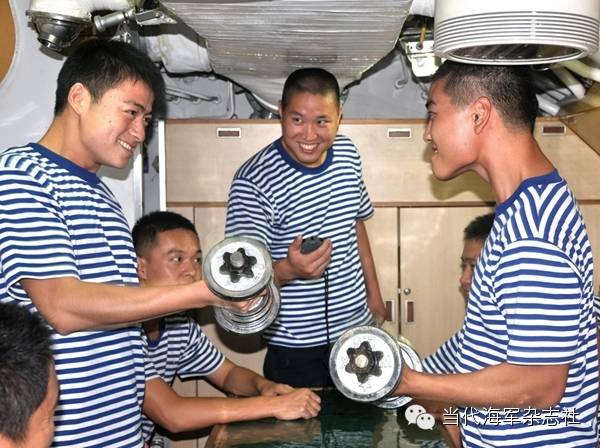 �挦(du��)����(zh��n)���Ї�(gu��)܊�˵�ÿһ��(g��)��Ӱ��׌�˳�Mϣ��