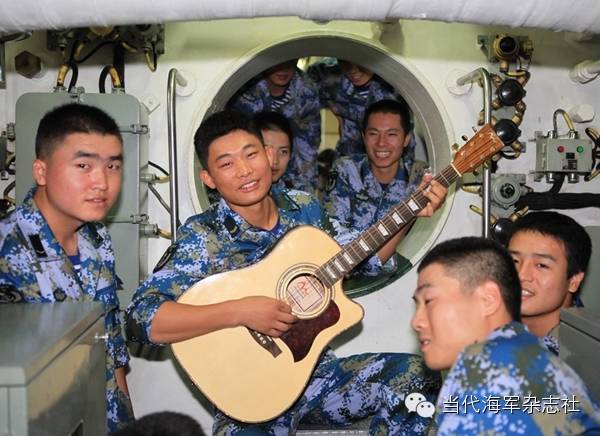 �挦(du��)����(zh��n)���Ї�(gu��)܊�˵�ÿһ��(g��)��Ӱ��׌�˳�Mϣ��