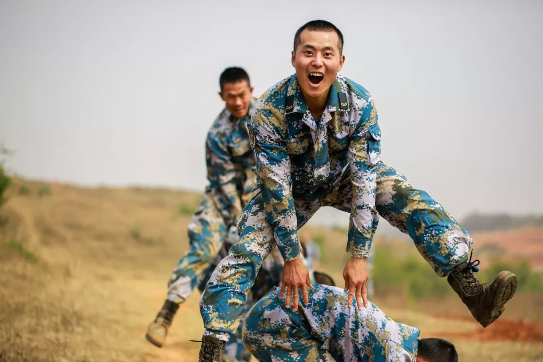 �挦(du��)����(zh��n)���Ї�(gu��)܊�˵�ÿһ��(g��)��Ӱ��׌�˳�Mϣ��