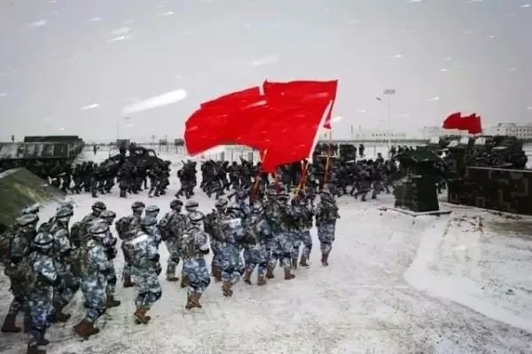 �挦(du��)����(zh��n)���Ї�(gu��)܊�˵�ÿһ��(g��)��Ӱ��׌�˳�Mϣ��