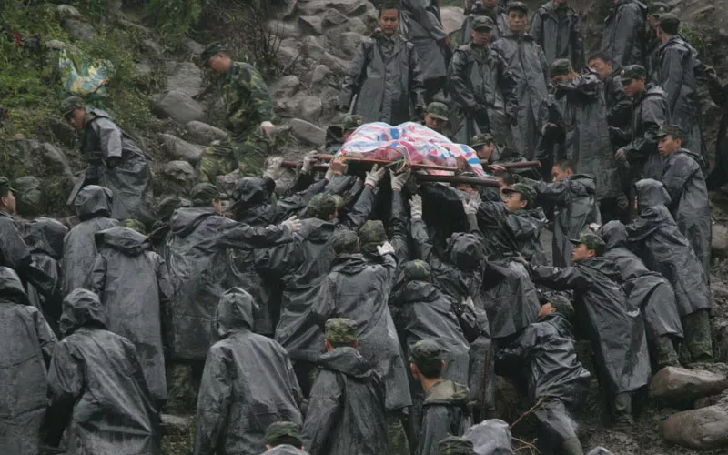 �挦(du��)����(zh��n)���Ї�(gu��)܊�˵�ÿһ��(g��)��Ӱ��׌�˳�Mϣ��