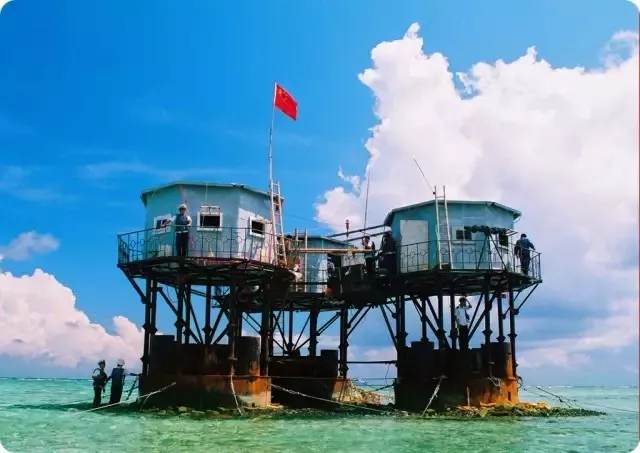 �挦(du��)����(zh��n)���Ї�(gu��)܊�˵�ÿһ��(g��)��Ӱ��׌�˳�Mϣ��