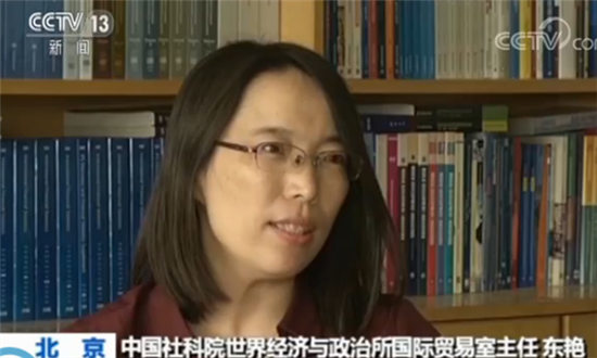 �Ї�(gu��)���Ժ���罛(j��ng)��(j��)�c��������(gu��)�H�Q(m��o)�������Ζ|�G