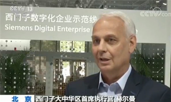 ���T(m��n)�Ӵ����A�^(q��)��ϯ��(zh��)�йٺՠ���