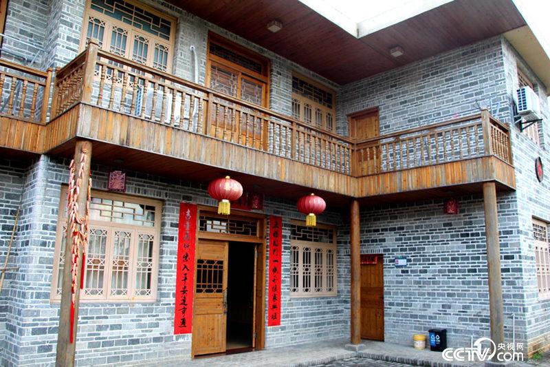 �]���L(f��ng)����r(n��ng)��С��