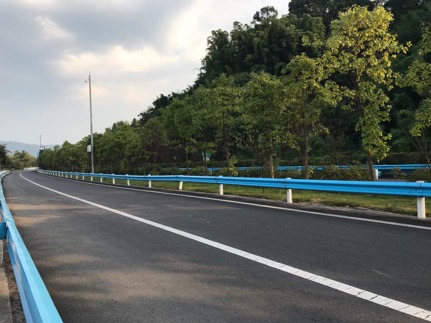 �h�hͨ���ٺ����o�F�ݎ�����ԴԴ����Ŀ����������A/�z��