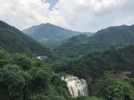 �{�������ɽɽˮˮ����ˮ̎̎�������������A/�z��