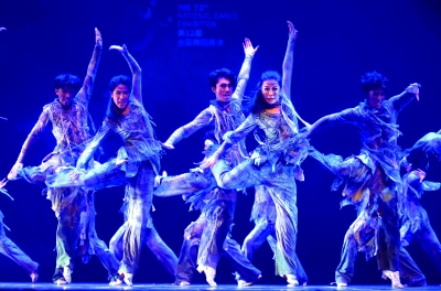 W020180802324203079996