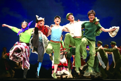 W020180802324203220640