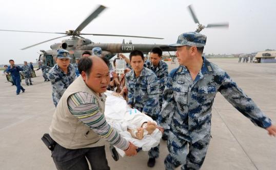 ��(zh��n)ʿ�����Jɽ�ą^(q��)�D(zhu��n)���؂��T����Դ���Ї�܊�W(w��ng)��