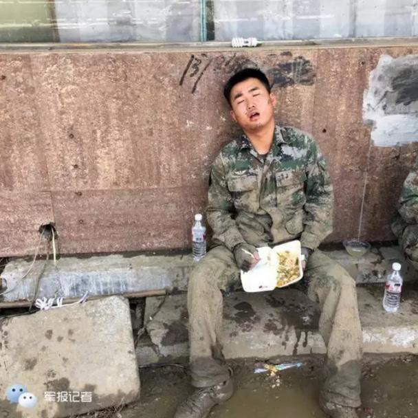 ����Դ��܊��ӛ�ߣ�