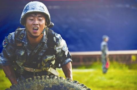 ��38���S�^�����L�̏�