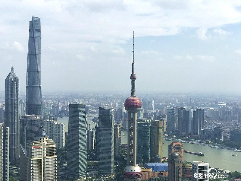 �����L���Ǹ����|(zh��)����һ�w���l(f��)չ�������ɾ���ȫ�򸂠��������缉����Ⱥ���D���Ϻ�ꑼ��죨���A/�z��