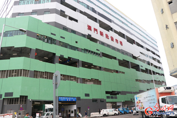 �����r�� ��ƽ�_ �C����������һ��һ·�����;W(w��ng)�j���}��ӡ��@���������˰��T����ġ��˻@�ӡ�