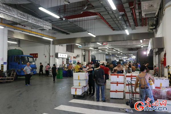 �����r�� ��ƽ�_ �C����������һ��һ·�����;W(w��ng)�j���}��ӡ��@���������˰��T����ġ��˻@�ӡ�