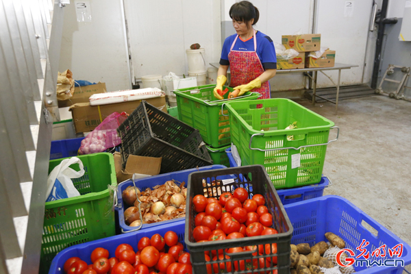 �����r�� ��ƽ�_ �C����������һ��һ·�����;W(w��ng)�j���}��ӡ��@���������˰��T����ġ��˻@�ӡ�