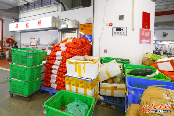 �����r�� ��ƽ�_ �C����������һ��һ·�����;W(w��ng)�j���}��ӡ��@���������˰��T����ġ��˻@�ӡ�