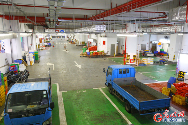 �����r�� ��ƽ�_ �C����������һ��һ·�����;W(w��ng)�j���}��ӡ��@���������˰��T����ġ��˻@�ӡ�