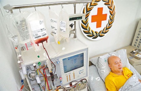 ��ů������I(xi��n)·�����oֹ�� ��������ˡ��S��10�깫��·