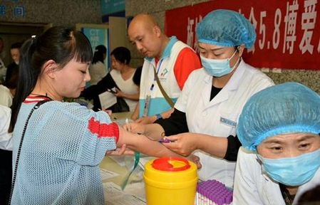 ��ů������I(xi��n)·�����oֹ�� ��������ˡ��S��10�깫��·