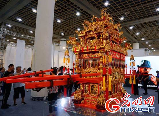 ����B(t��i)�����������٬F(xi��n)�� ���z���[���������ʽ���Ӱ��g��