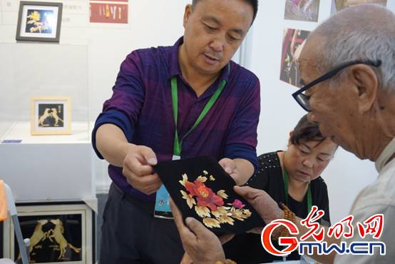 ����B(t��i)�����������٬F(xi��n)�� ���z���[���������ʽ���Ӱ��g��