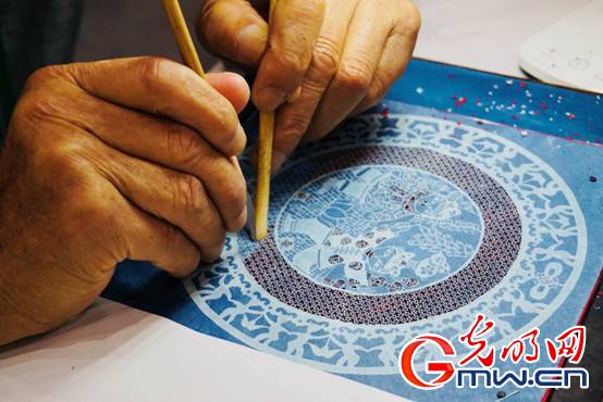 ����B(t��i)�����������٬F(xi��n)�� ���z���[���������ʽ���Ӱ��g��