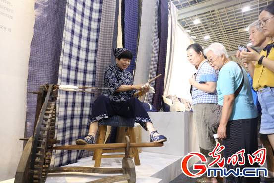 ����B(t��i)�����������٬F(xi��n)�� ���z���[���������ʽ���Ӱ��g��