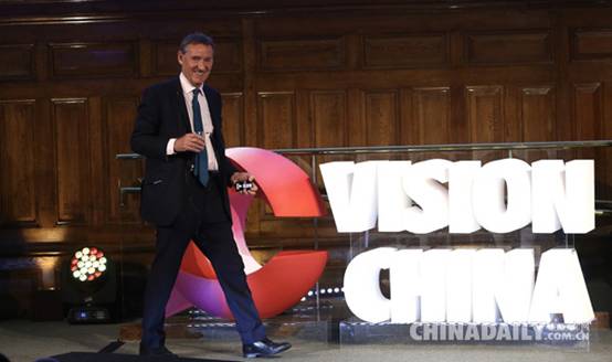 ��ķ�W�᠖���Ї�(gu��)�ǡ���u�ć�(gu��)���ĺ���