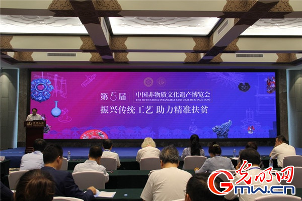 �ġ�ָ�⼼ˇ������ָ�⽛(j��ng)��(j��)�� ���z��ؚ�����ǡ�������־��