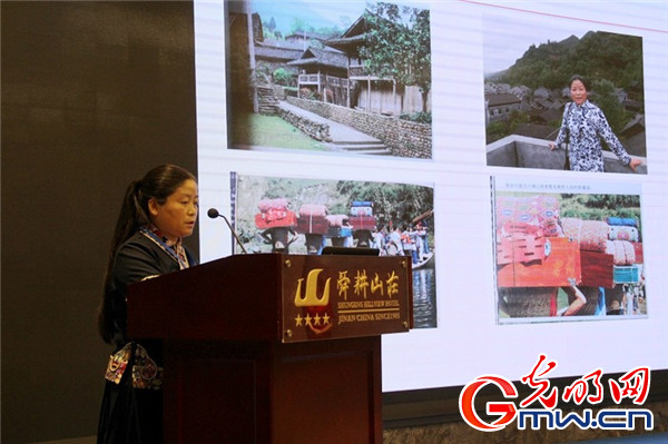 �ġ�ָ�⼼ˇ������ָ�⽛(j��ng)��(j��)�� ���z��ؚ�����ǡ�������־��