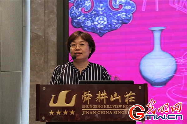 �ġ�ָ�⼼ˇ������ָ�⽛(j��ng)��(j��)�� ���z��ؚ�����ǡ�������־��