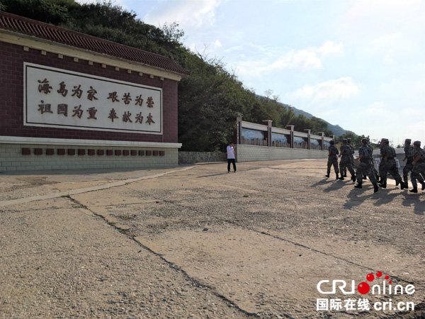 圖片默認(rèn)標(biāo)題_fororder_2