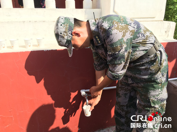 圖片默認(rèn)標(biāo)題_fororder_4