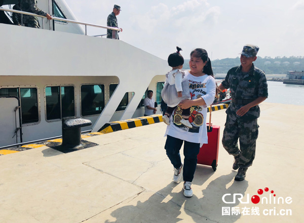 圖片默認(rèn)標(biāo)題_fororder_5