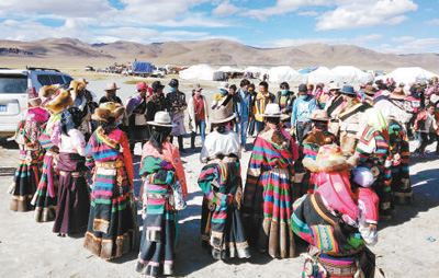 ��ݹ�(ji��)�ϸ��P(y��ng)������һ����