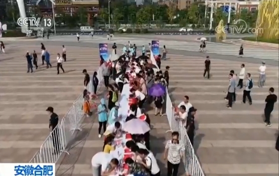 �f���L�Ƈ��� ��ͬ�質���