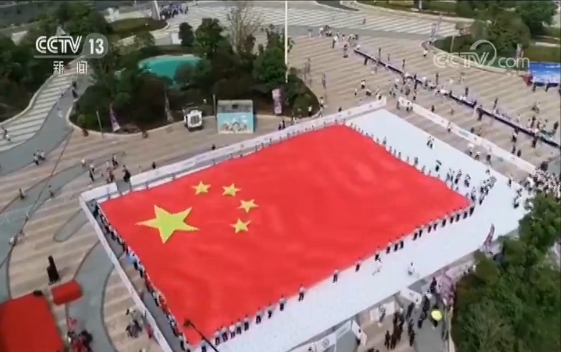 �f���L�Ƈ��� ��ͬ�質���