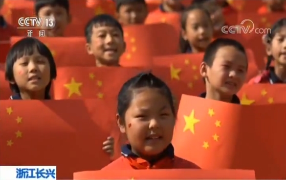 �f���L�Ƈ��� ��ͬ�質���