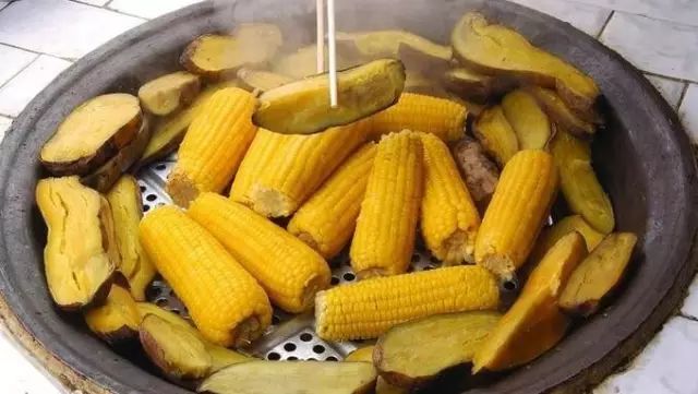 ��һ�N�żٽлؼ�����@�M����Ƭˢ������Ȧ